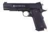 Replika pistoletu Elite Force 1911 TAC