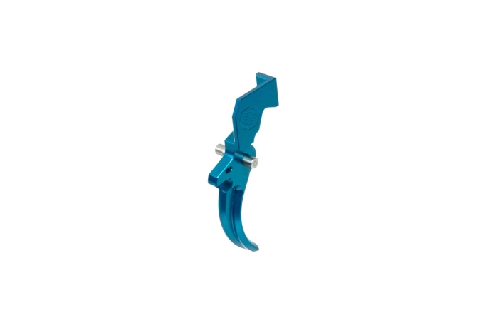 Quantum Trigger 1E1 - blue