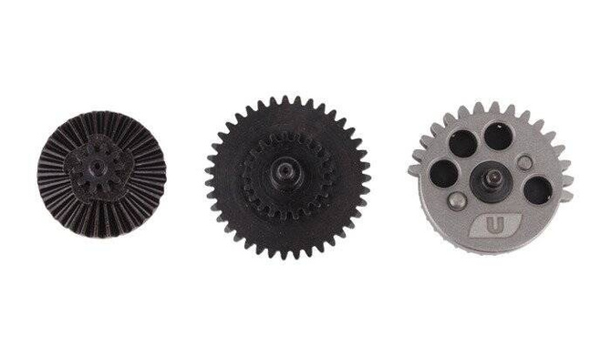 Ultimate - Zębatki Oryginal Torque - M90-M130 - 16594