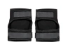 Knee pads P12 - Black