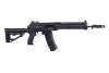 ASG LCT ZK-12 EBB Assault Carbine