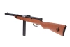 Replika karabinka SW-08