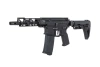 airsoft Arcturus X C.A.T. AR-15 Versatile 8.5" AR AEG FE™ Carbine