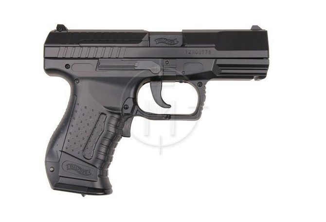 Walther P99 DAO - UMAREX