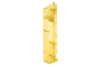 Wosport 300-ball quick-loader EX0410 Yellow