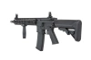 Karabinek ASG Specna Arms M4 Daniel Defense® MK18 SA-P26 Prime™ HAL™ ETU z silnikiem bezszczotkowym Czarny
