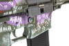Replika karabinka SA-E20 PDW EDGE™ - Joker Custom