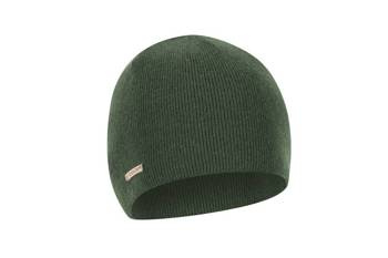 Czapka Urban Beanie - U.S. Green - HELIKON-TEX