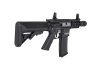 Karabinek ASG Specna Arms SA-C10 CORE™ HAL ETU™ 1.14 J Czarny