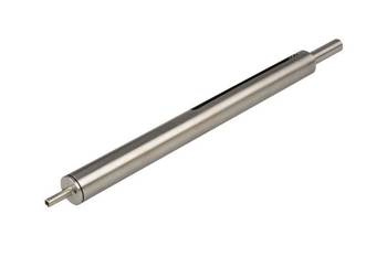 Cylinder do replik L96