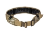 Pilot Belt 2.0 -  Multicam
