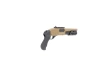 Strzelba ASG Specna Arms SA-VGS16 Vapor™ Half-Tan
