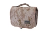 Universal/Vanity Bag - AOR1