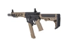 Karabinek ASG Specna Arms SA-CX02 CORE™ HAL ETU Gen.2 Half-Tan