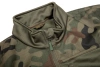 SOFTSHELL SPM-01 - WZ.93 Pantera Leśna
