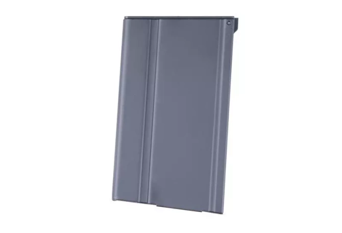 CM032 type mid-cap magazine