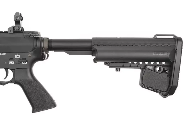 CAER Enhanced Rifle Replica