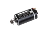 Specna Arms Dark Matter™ brushless motor (39000RPM) Short