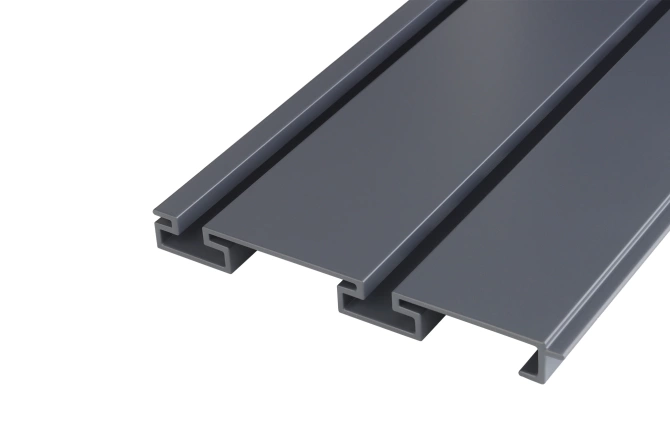 Specna Arms TG-25-ACC-01 Grey wall panel