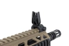 Karabinek ASG Specna Arms M4 SA-F08 FLEX™ HAL ETU™ Gen. 2 Half-Tan