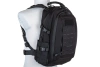 Specna Arms Tactical 20L Backpack Black