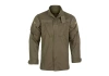 Bluza Revenger TDU Shirt - Ranger Green - IVG