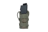 Ładownica Elite Pistol Mag Pouch - oliwkowa
