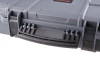 Walizka transportowa Nuprol hard case PNP 110cm - szara