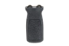 Tornado Vertical Grip GR0003-1 M-LOK Black