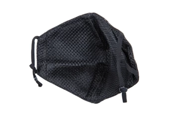 Maska Knight Multicam Black