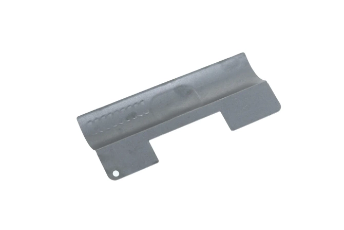 Górny korpus do replik AR15 Specna Arms EDGE™/Prime™ Chaos Bronze