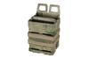 FAST Magazine Holster Set for 5,56 magazines - ATC FG