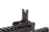 EFB6595 Carbine Replica – Black