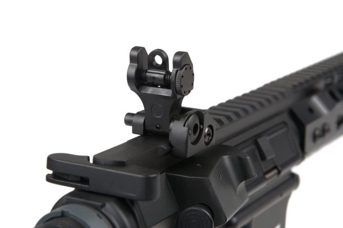 SA-V20 ONE™ Carbine Replica