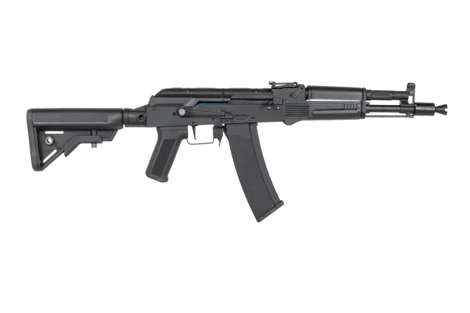 Specna Arms SA-J80 CORE™ HAL ETU Gen. 2 airsoft Carbine Black