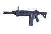 Replika karabinka Combat Machine GR4 G26 PBB - CZARNY