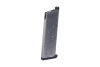 1911/M.E.U. Replica Gas 15BB Magazine - Silver