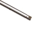 6.03mm Action Army 200mm precision barrel for AAP01 type replicas