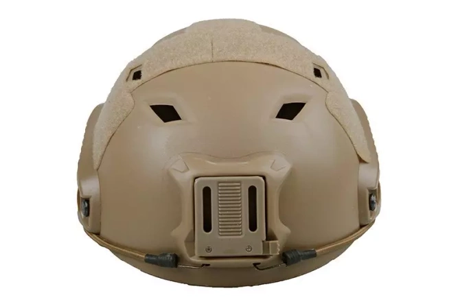 Specna Arms X-Shield FAST BJ Helmet