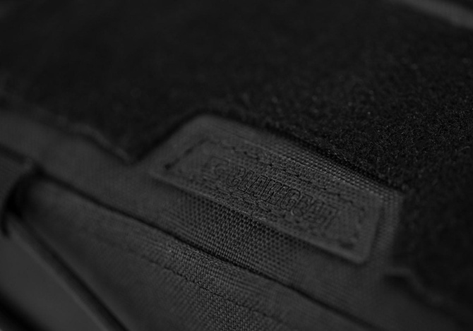 Brandit 8028 Multicam waist pack bag