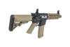 Karabinek ASG Specna Arms SA-C05 CORE™ HAL ETU™ Gen.2  Half-Tan