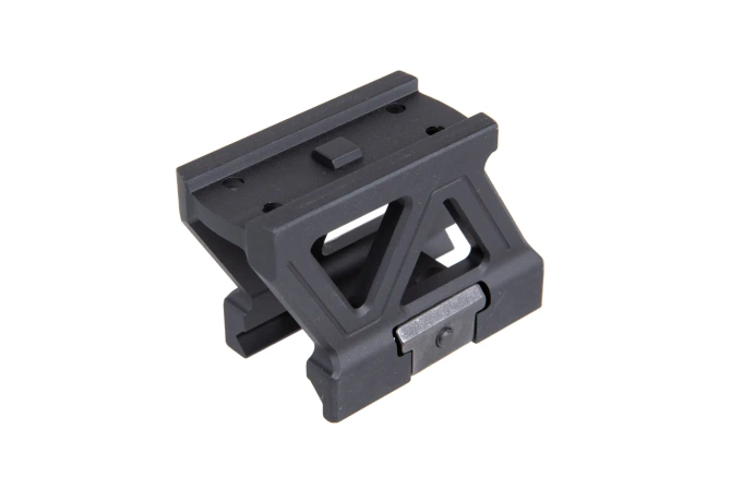 Mount NOVUS 1.93" Black