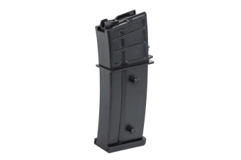 35-BB CO2 SRC magazine for SR36