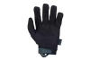 T/S Element Covert Winter Gloves