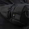 M-Tac Waist Bag Gen.II Black