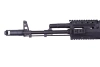 CM048A assault airsoft rifle