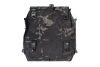 Panel szturmowy Corso Tactical Buccanner MK I MC Black