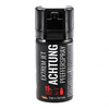 Achtung eXtrem Jet 15% OC pepper spray 40ml stream