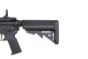 Specna Arms SA-P20 Prime™ Aster II ETU airsoft Carbine with Brushless Motor Black
