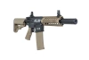 Karabinek ASG Specna Arms SA-C11 CORE™ HAL ETU™ Gen.2 Half-Tan